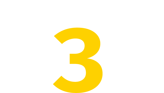 S3Å