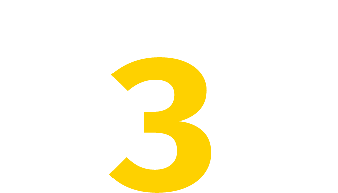 S3